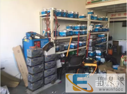 玉溪易门奔驰e200汽车电瓶用哪个型号,提供安装服务以旧换新