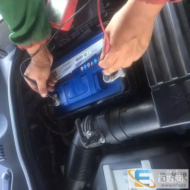 玉溪通海路虎 沃尔沃 奥迪 电瓶型号 瓦尔塔电瓶价格多少