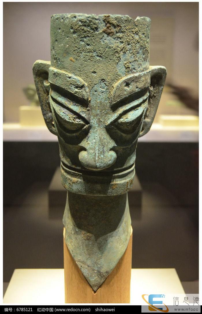 私人买家急购青铜器，当天给钱