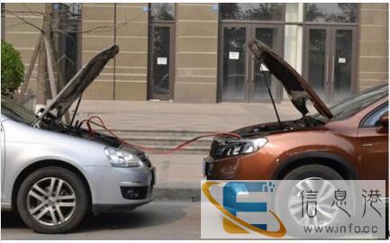 玉溪易门奥迪汽车电瓶风帆瓦尔塔蓄电池免费上门