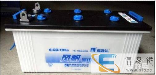 玉溪红塔上门换大众汽车电瓶,瓦尔塔电瓶