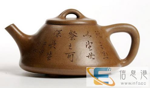 云南正规私人常年免费鉴定收购玉器当天快速交易