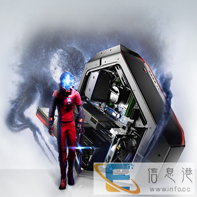 Alienware笔记本开不开机万物皆可维修南京专营店