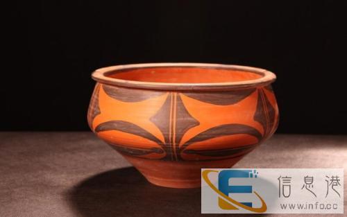 宿迁私人高价收购化石快速变现快速交易