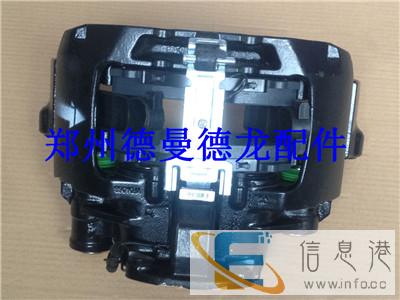 三门峡德龙X3000尿素泵电话多少