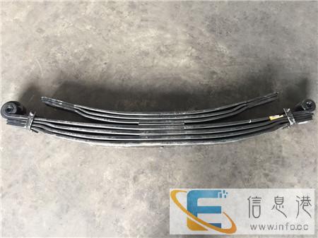 三门峡德龙潍柴DCU价格多少