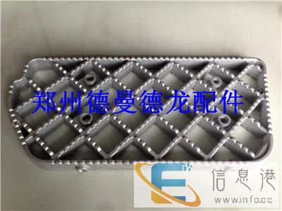 三门峡重型车电喷后处理厂家在哪里