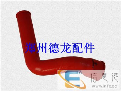 三门峡德龙X3000后处理配件哪里便宜