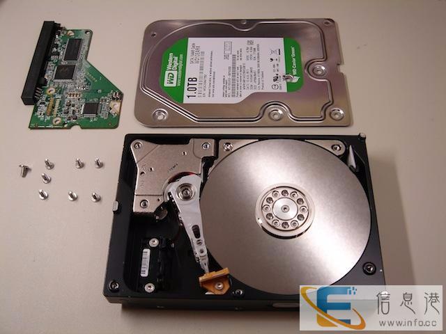 宣城广德全市特价快速上门修电脑