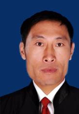 乌兰察布百姓万分信赖的非常 贴心平民好律师姜占山