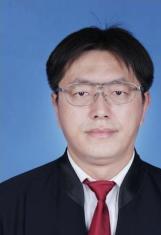 内蒙古石兴律师事务所