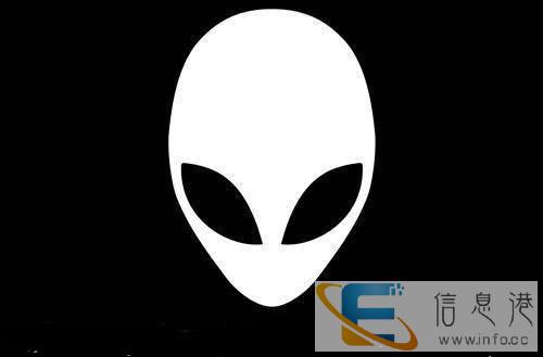 忻州外星人电脑 服务维修 全国各点 是多少