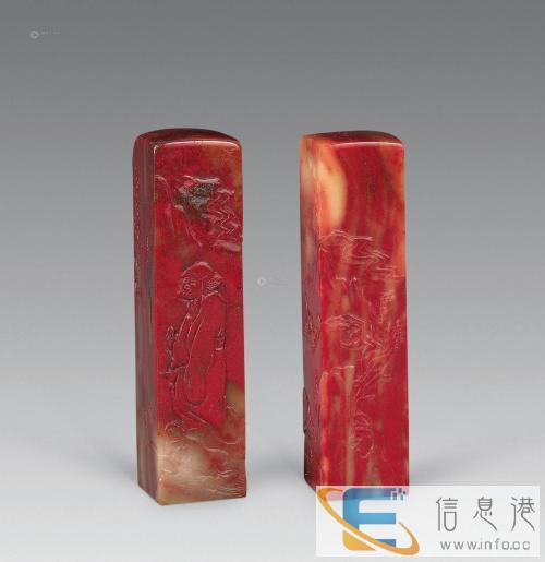 江西上饶私人高价收购猪宝快速变现快速交易