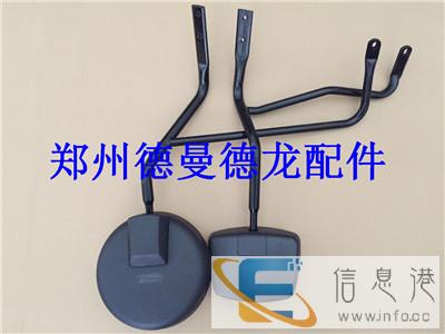 湖北随州陕汽德龙原厂配件电话多少