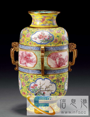 上饶私人高价收购紫砂壶快速变现快速交易