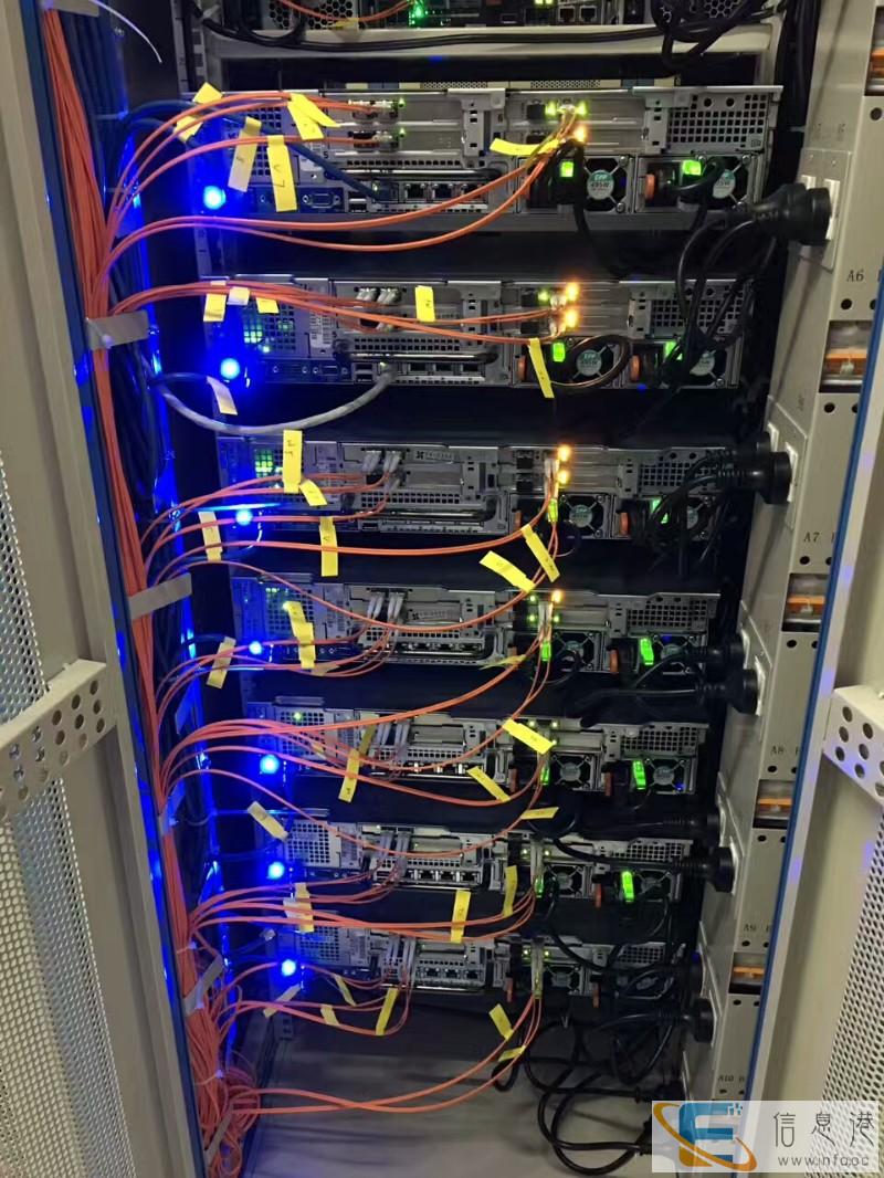 忻州服务器维修SUN IBM HP DELLEMC 续保