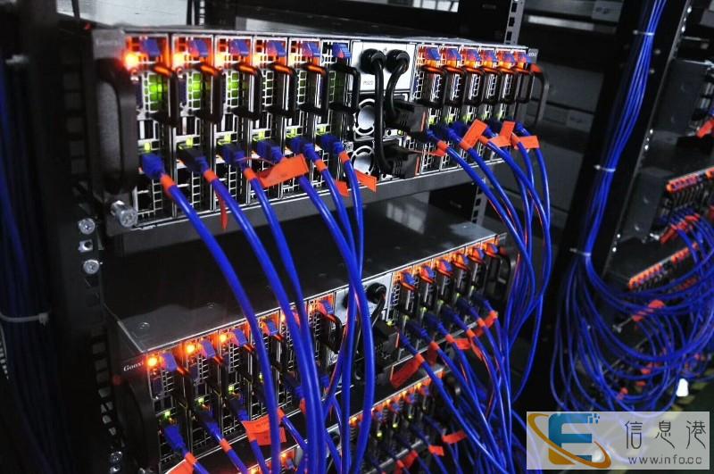 忻州服务器维修IBM HP SUN DELL 维保