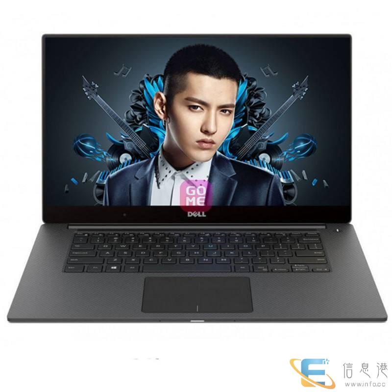 忻州联想电脑 服务维修 全国各点 是多少