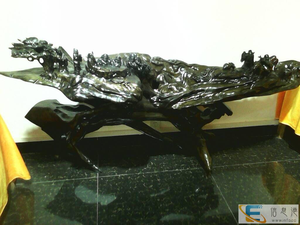 三门峡陨石收购 私人私下现金收购陨石-奇石 三门峡陨石收购 私人私下现金收购陨石-奇石