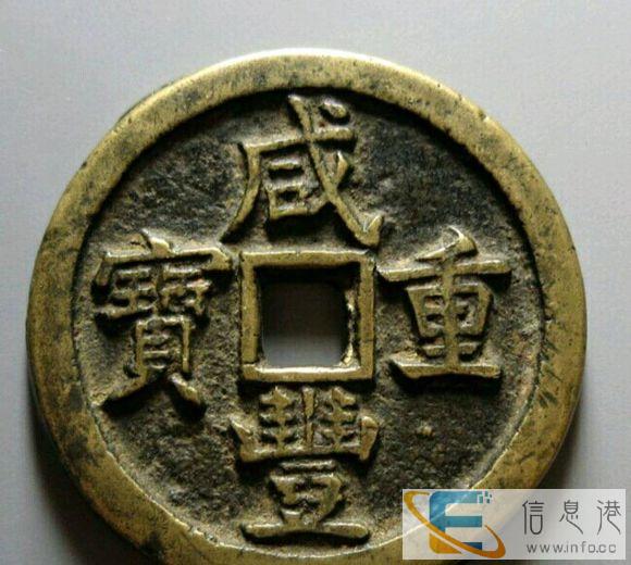 湖北古董回收藏品高价收购-私人现金收购古玩古董