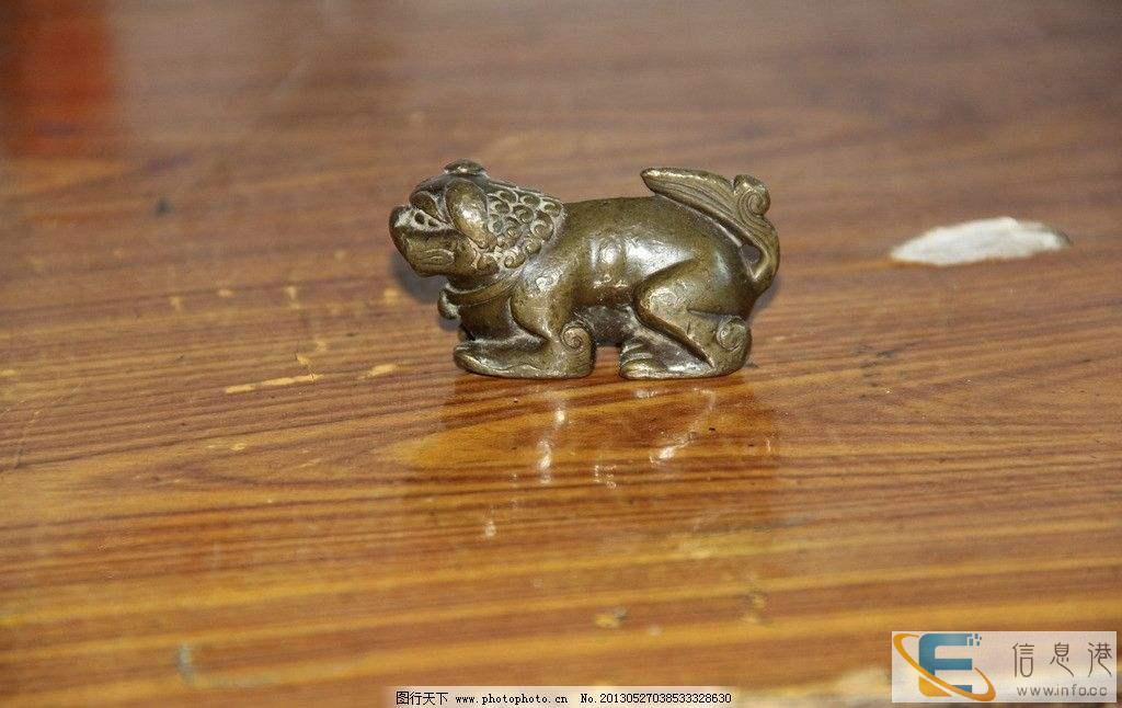 江苏古玩古董哪里私下交易,私人现金收购古董 江苏古玩古董哪里私下交易,私人现金收购古董