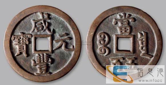 河南三门峡私人高价收购字画快速变现快速交易