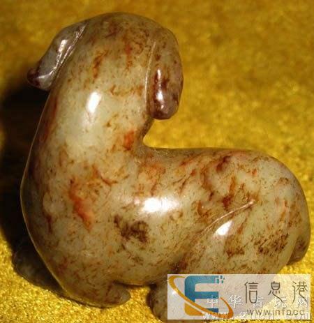 甘肃私人老板上门收购古玩古董 哪里现金收购古玩 甘肃私人老板上门收购古玩古董 哪里现金收购古玩