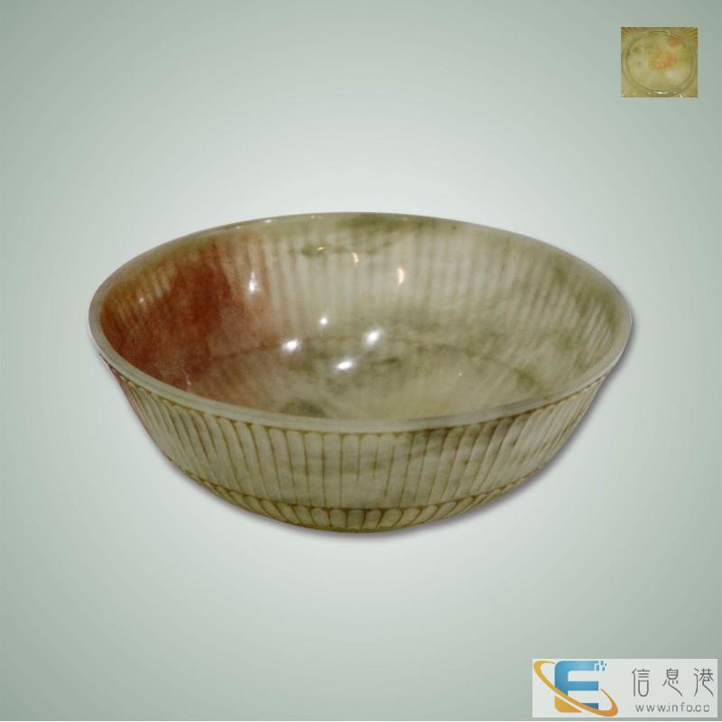 三门峡2019年海外买家海外市场玉器私下交易。