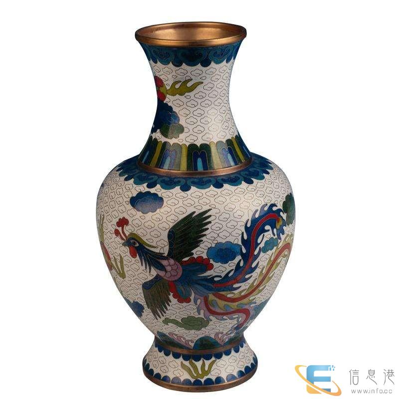 三门峡瓷器在哪里可以私下快速交易- 三门峡瓷器在哪里可以私下快速交易-