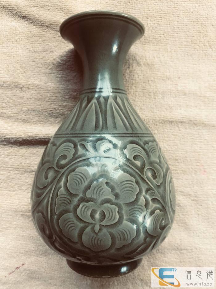 三门峡瓷器在哪里可以私下快速交易- 三门峡瓷器在哪里可以私下快速交易-