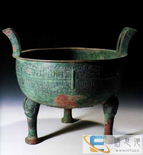 三门峡私人高价收购阴沉木快速变现快速交易 三门峡私人高价收购阴沉木快速变现快速交易