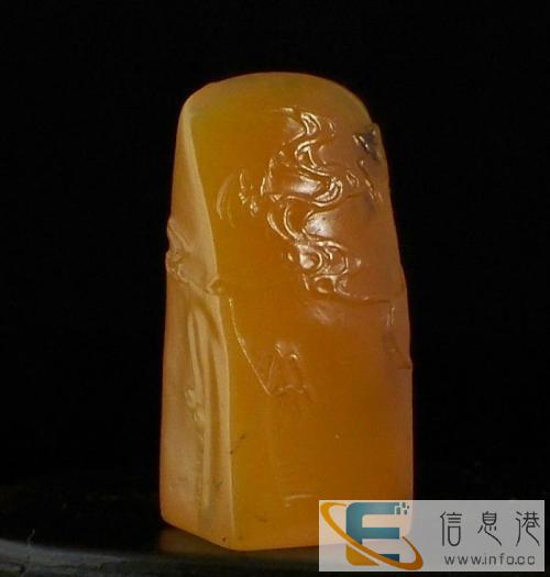 三门峡私人高价收购阴沉木快速变现快速交易 三门峡私人高价收购阴沉木快速变现快速交易