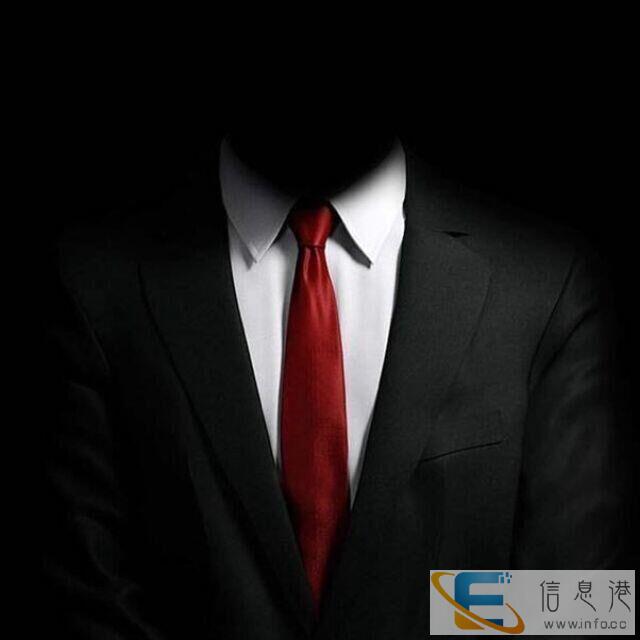 无货源店群模式群控复制拼宝宝