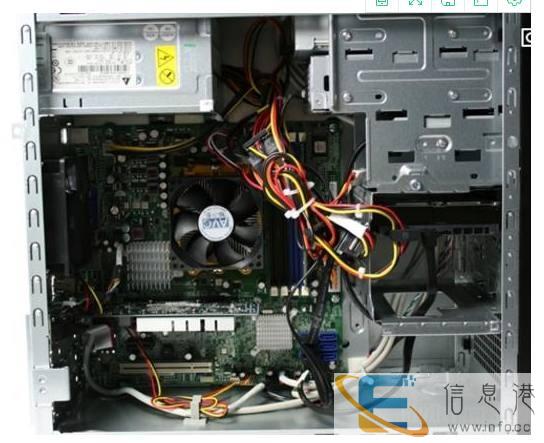 盐城亭湖区附近上门电脑维修服务