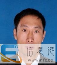 乌海百姓万分信赖的非常 贴心平民好律师姜占山