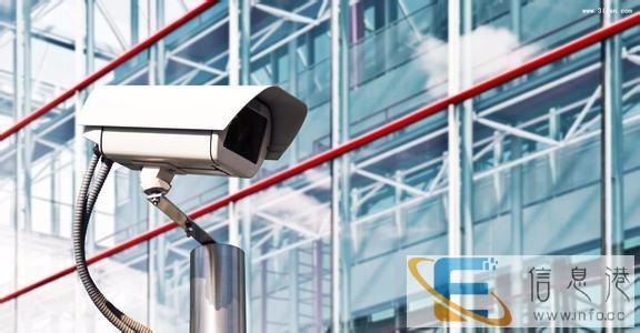 监控摄像头安装电脑安装快修服务