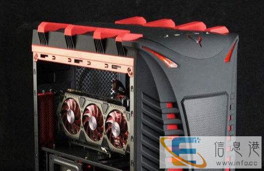 电脑.网络.专业高效