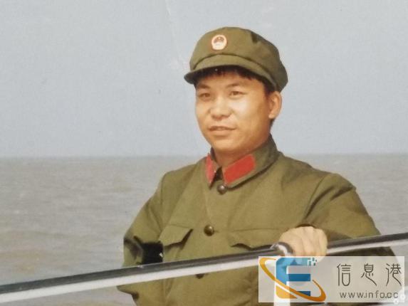 唐山老兵专修汽车凹陷玻璃修复马树生