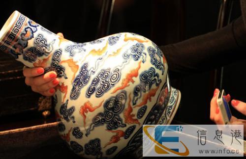 广东本人长期收购鸡宝,私人常年现金收购鸡宝