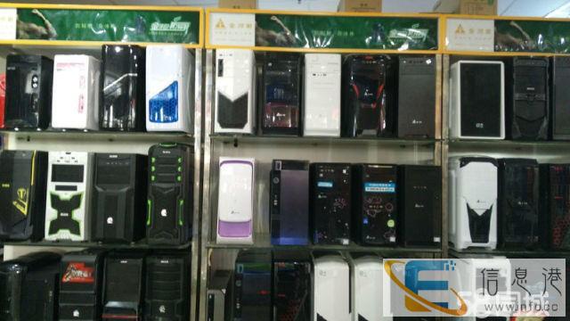 扬州电脑维修上门服务维修销售送货上门 iT外包服务