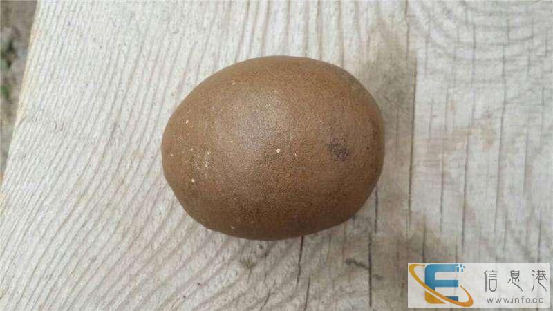 随州区域个人现金当天交易羊宝