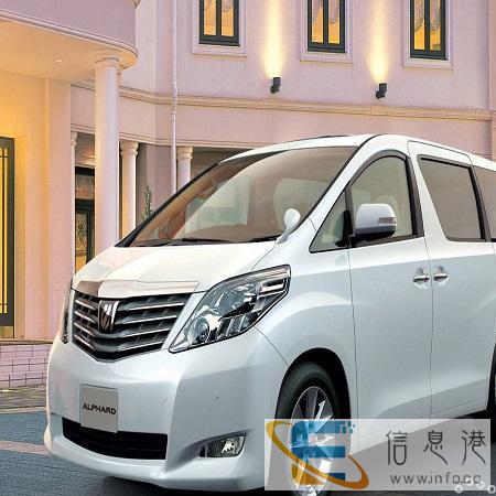 河北商务车改装，瑞菲特房车改装 为您提供服务