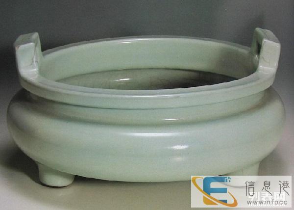 还相信直接收购吗古玩古董出手保持理性别走弯路