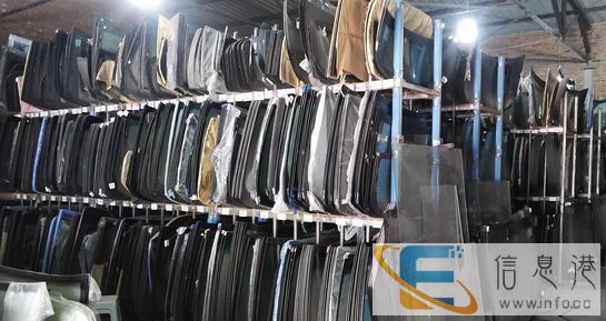 一年只需99元，汽车玻璃不限次数免费更换、免费修复