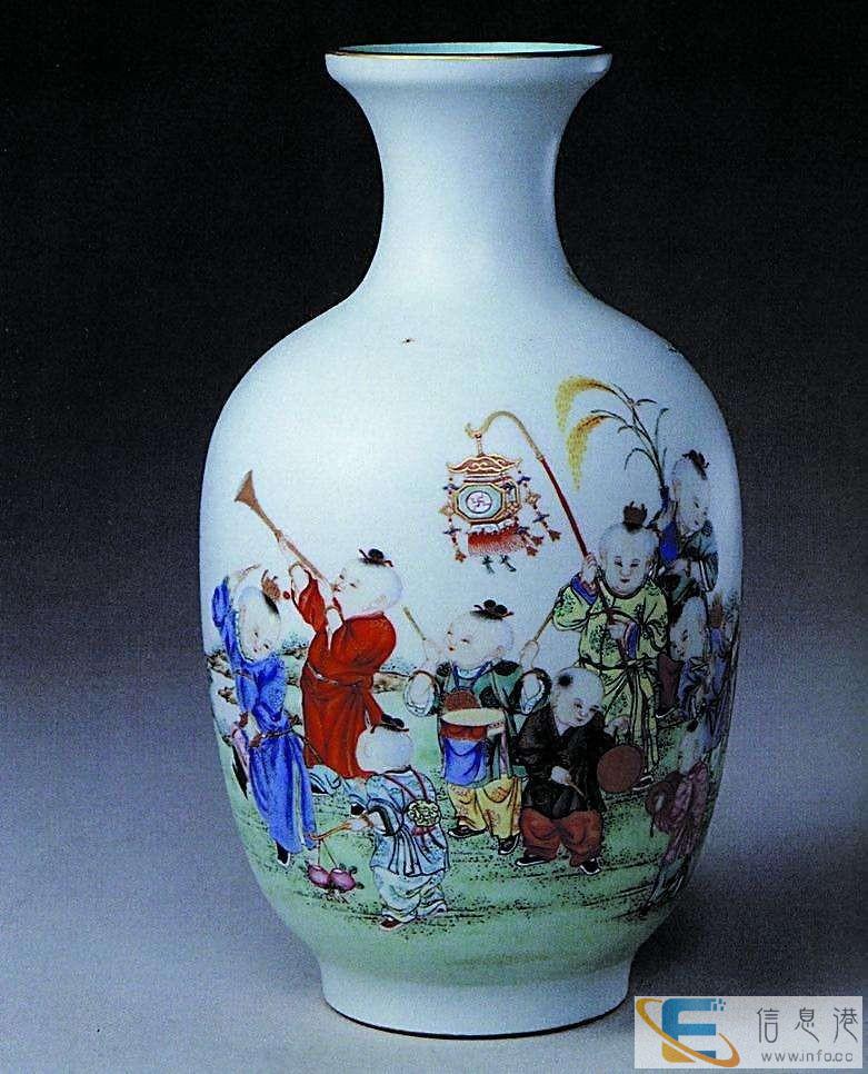 随州个人现金当天交易瓷器