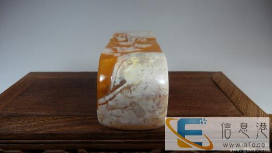 湖北随州私人高价收购阴沉木快速变现快速交易