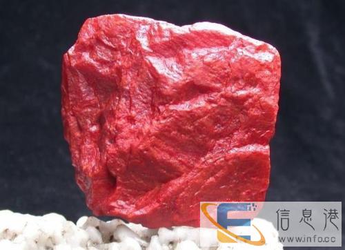 随州私人高价收购化石快速变现快速交易