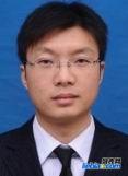 西安免费法律咨询诉讼代理常年顾问