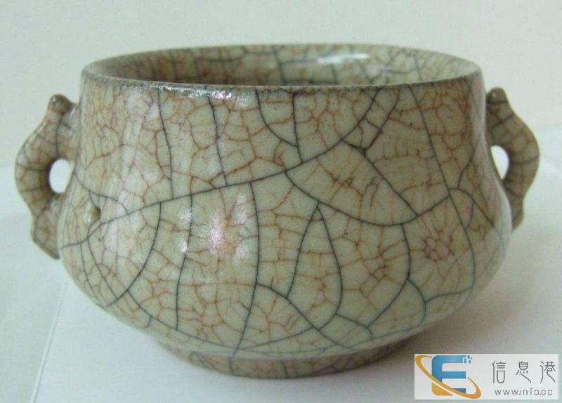 天津哪里有私人现金收购古玩古董当天交易 天津哪里有私人现金收购古玩古董当天交易