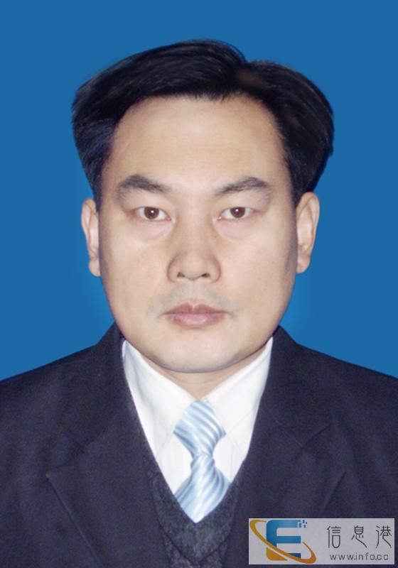 代写举报信律师代写举报信律师代写举报信律师北京